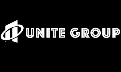 CÔNG TY TNHH TMDV BĐS UNITE GROUP
