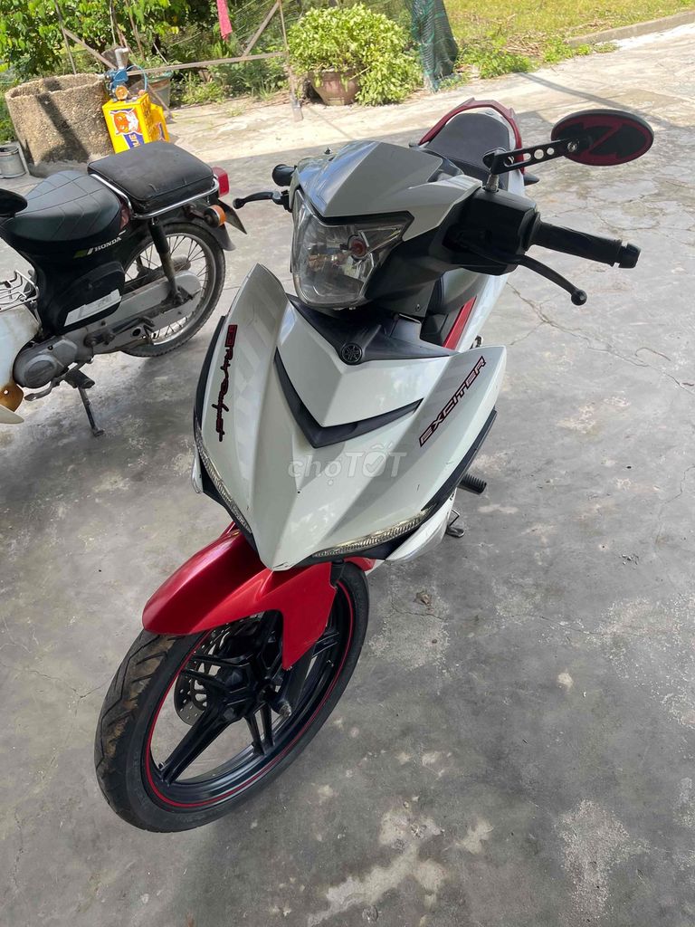 cabaf bán xe ex máy rin bs 43 cc. Mua bán Xe máy tại Quận Cẩm Lệ Đà Nẵng được đăng bởi Quá hình 3