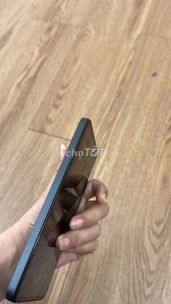 Xiaomi Redmi Note 14 128GB 99.99%. Mua bán Điện thoại tại Thành phố Biên Hòa Đồng Nai được đăng bởi Tin hình 1