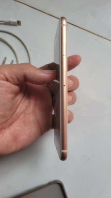 Đổi máy mới thanh lý iphone 8. Mua bán Điện thoại tại Thành phố Thủ Đức Tp Hồ Chí Minh được đăng bởi nguyen Anh