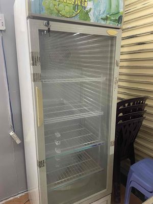 THANH LÝ TỦ. Mua bán Tủ lạnh tại Quận 8 Tp Hồ Chí Minh được đăng bởi Trần Thị Thảo Ly