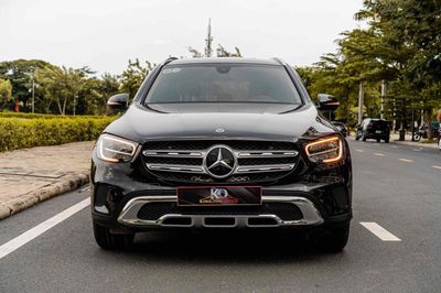 GLC200 facelift 2022 màu đen cá nhân siêu đẹp. Mua bán Ô tô tại Quận 7 Tp Hồ Chí Minh được đăng bởi Dương Phương hình 1