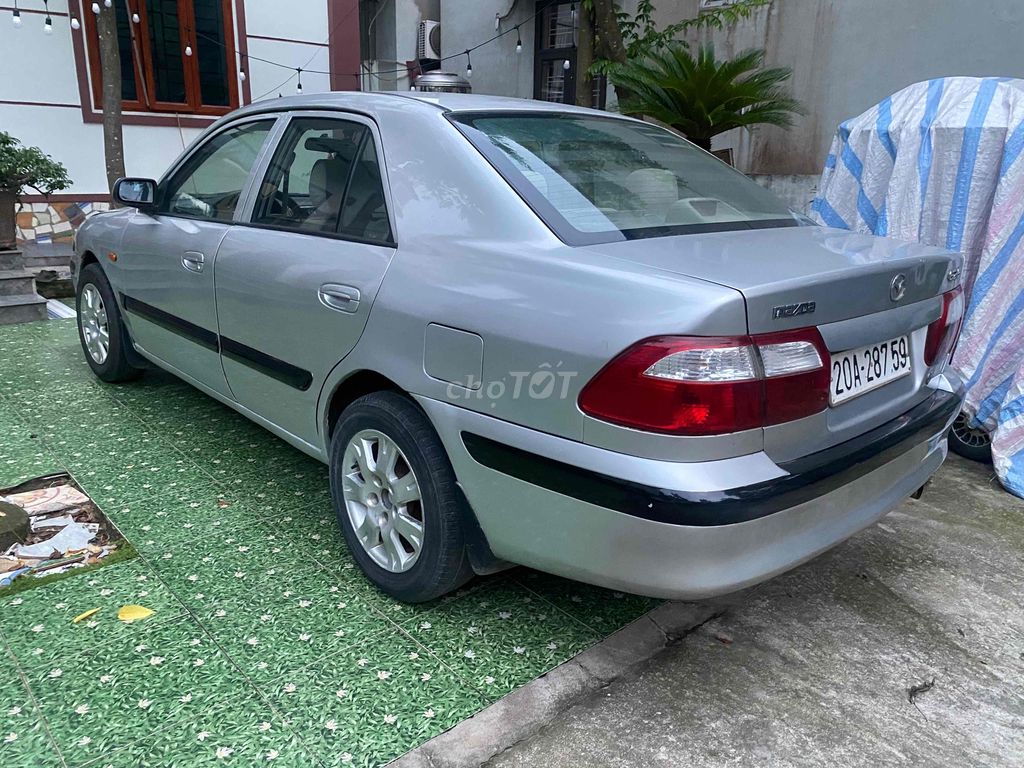 Ảnh số 5