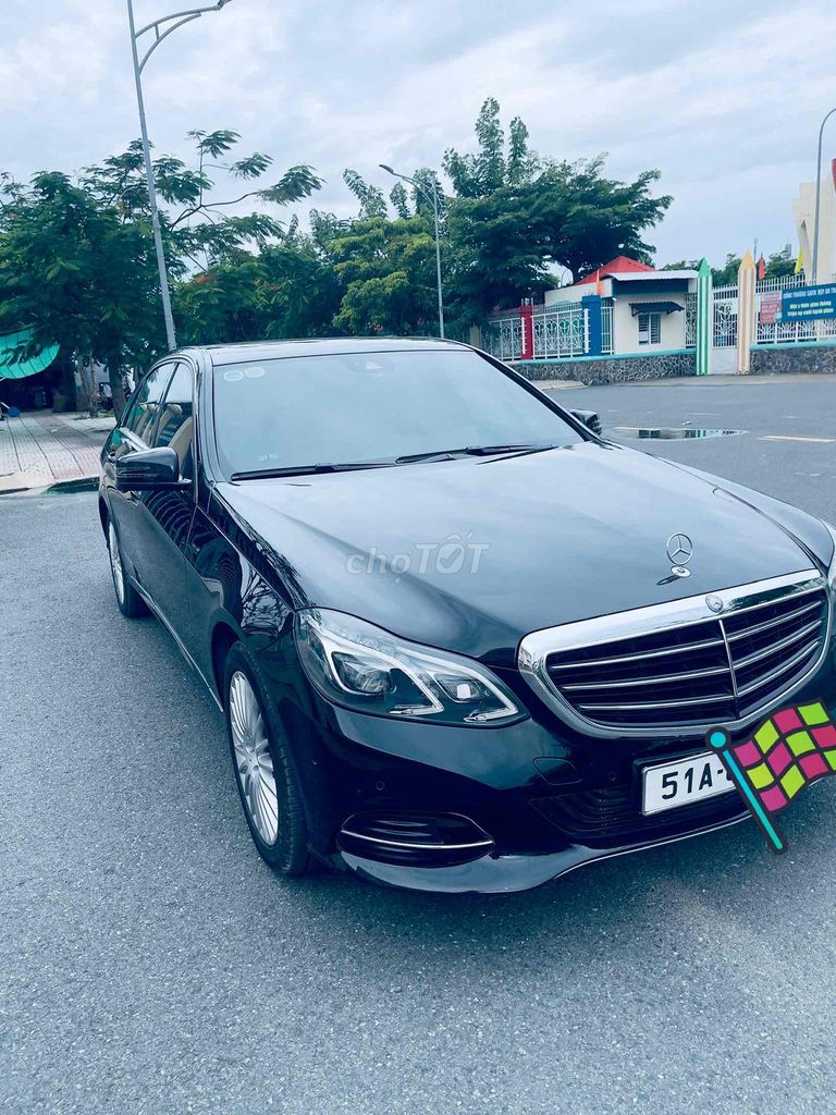 Ảnh số 2