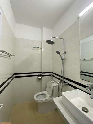 bán nhà kiến hưng hà đông. Mua bán nhà ở tại Quận Hà Đông Hà Nội được đăng bởi Đặng Văn Cảnh