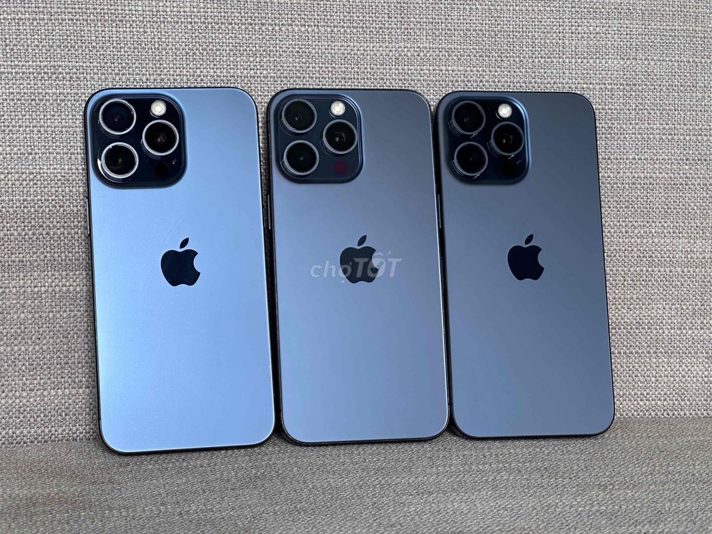 15Promax Lock 256. Mua bán Điện thoại tại Quận 12 Tp Hồ Chí Minh được đăng bởi TPhúc Chuyên Iphone Lock hình 1