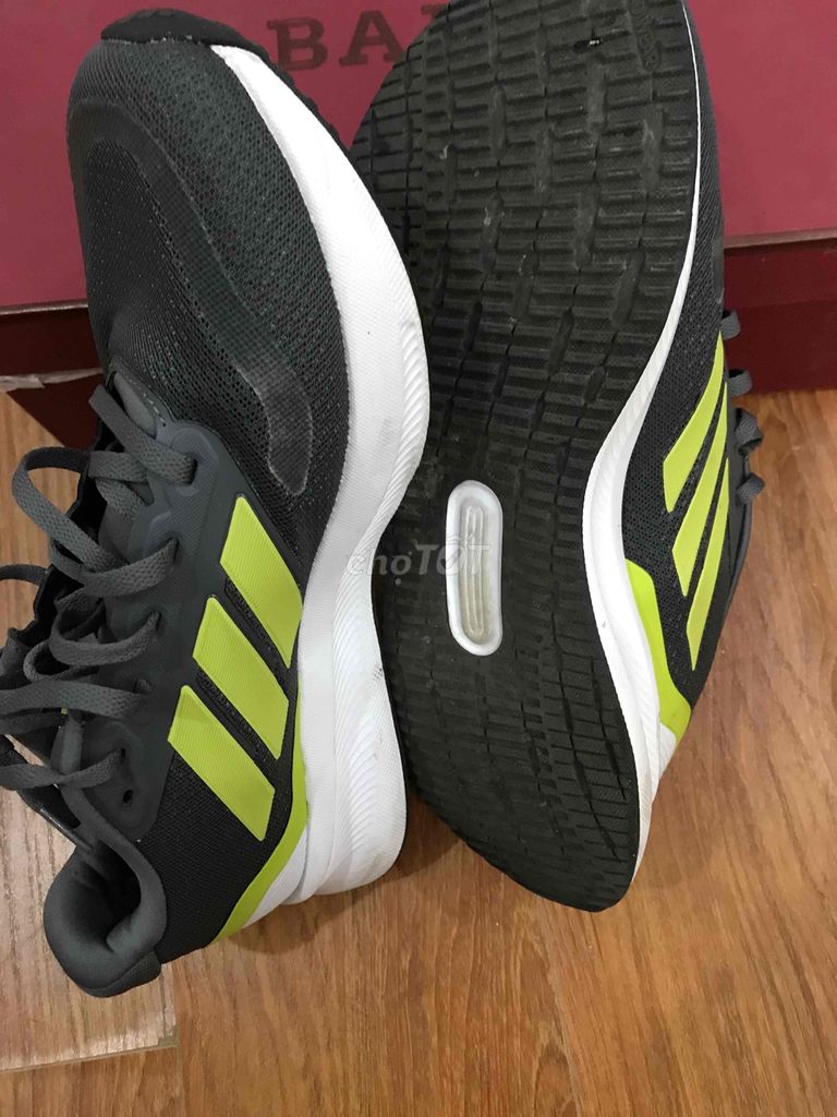 Giày lười Bally Nam Nâu size 42. Mua bán Giày dép tại Quận Bắc Từ Liêm Hà Nội được đăng bởi Xuân  hình 1