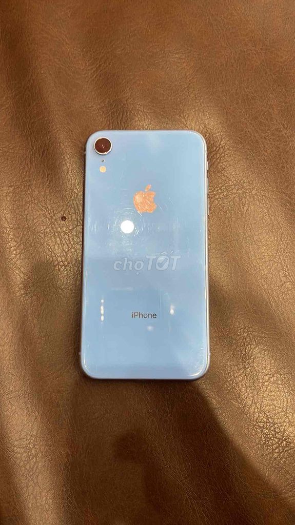 máy em zin hết chưa thay gì chỉ thay pin mới 100%. Mua bán Điện thoại tại Huyện Yên Phong Bắc Ninh được đăng bởi Nguyen Dac Hau hình 1