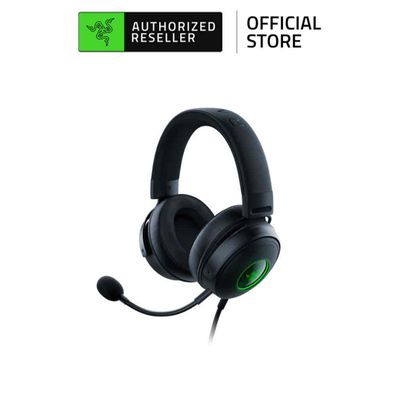 Tai nghe Razer BlackShark V2 Pro. Mua bán Tivi, Âm thanh tại Quận 12 Tp Hồ Chí Minh được đăng bởi Hồng Phúc