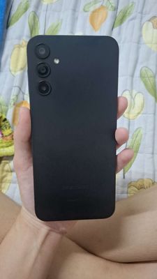 Samsung galaxy a14 5g 128gb. Mua bán Điện thoại tại Huyện Châu Thành Bến Tre được đăng bởi Trúc vy