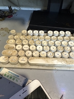 Thuận buồm xuôi gió