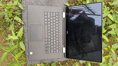 Bán Dell XPS 9575 2-in-1