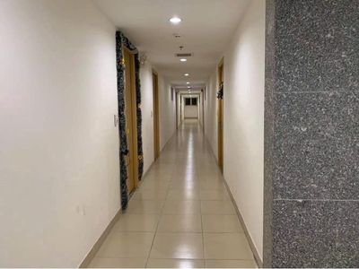 Chưa tới 1 tỷ 700 sở hữu ngay căn hộ 2PN City Gate - Q8, 79m2. Mua bán căn hộ/chung cư tại Quận 8 Tp Hồ Chí Minh được đăng bởi Lê Đức