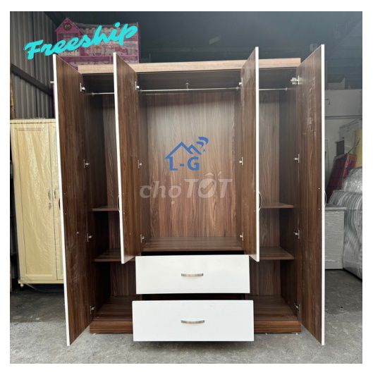 TỦ MDF ^&* TỦ GỖ MDF ==_*TỦ GỖ MDF !@#TỦ GỖ MDR@@. Mua bán Tủ, kệ gia đình tại Thành phố Dĩ An Bình Dương được đăng bởi NỘI THẤT LÂM GIA hình 1