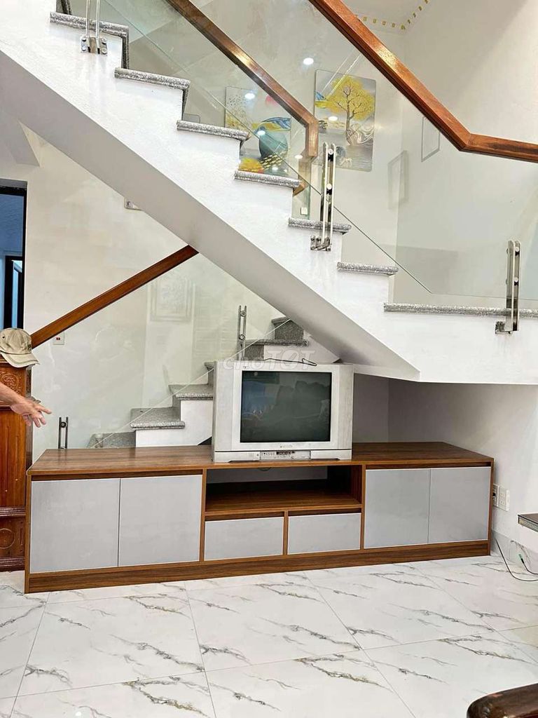 Tủ kệ tivi nhựa eco cao cấp ngang 2m. Mua bán Tủ, kệ gia đình tại Quận Bình Thạnh Tp Hồ Chí Minh được đăng bởi Phương thủy hình 1