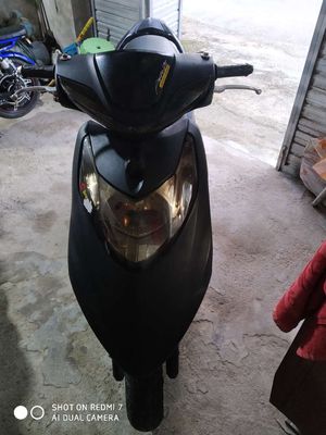 Xe cần bán. Mua bán Xe máy tại Huyện Hòn Đất Kiên Giang được đăng bởi Toan