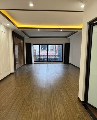 Cho thuê 5 căn nhà ở Mỹ Đình, Nguyễn Cơ Thạch,KD trực tiếp.. Cho thuê nhà ở tại Quận Nam Từ Liêm Hà Nội được đăng bởi Nguyễn Sang