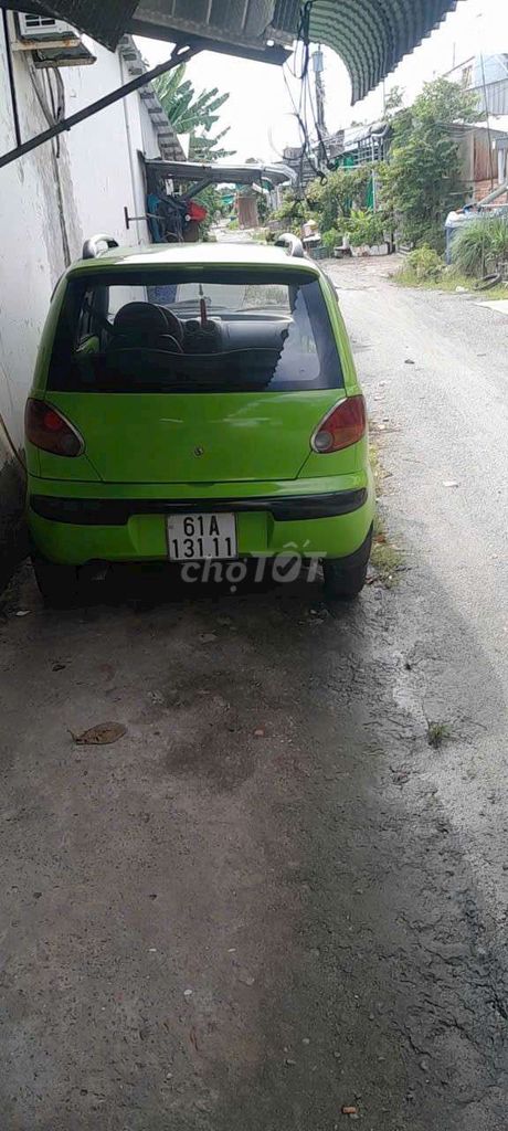 Matir đong son đep.mai lanh ok. Mua bán Ô tô tại Thành phố Cà Mau Cà Mau được đăng bởi Truong Tran hình 2