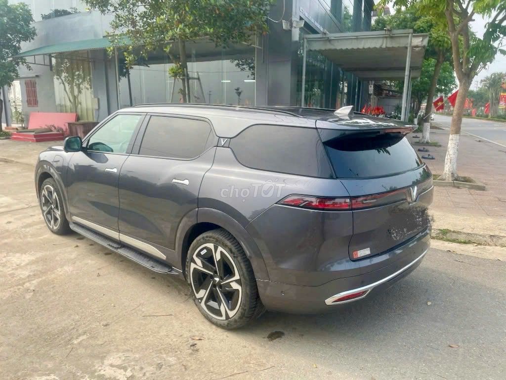 Ảnh số 3