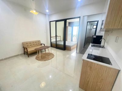 Аренда · Quận Hải Châu, ул. Hồ Biểu Chánh