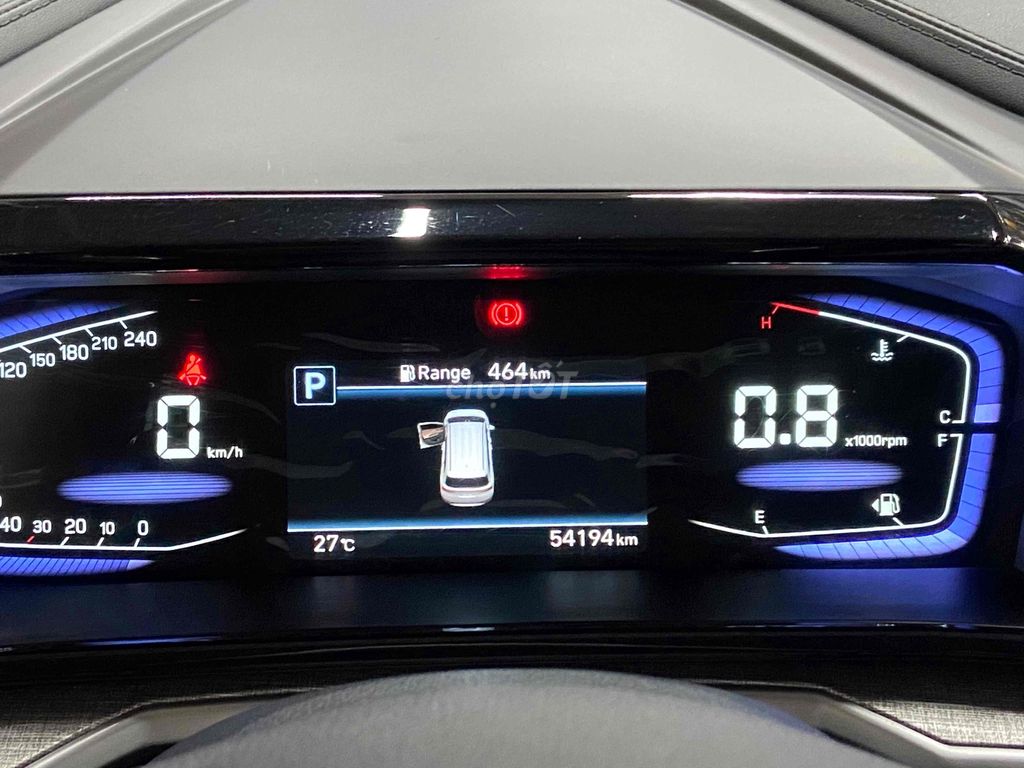 Xe gia đình đi k kinh doanh cần bán. Mua bán Ô tô tại Thành phố Thủ Đức Tp Hồ Chí Minh được đăng bởi Quang  hình 18