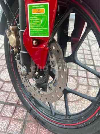 Winer X 2021 Abs 9c bao ký. Mua bán Xe máy tại Quận Bình Tân Tp Hồ Chí Minh được đăng bởi Tần Nguyễn hình 2