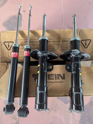 Phuộc xe XPANDER. Mua bán Phụ tùng xe tại Huyện Phú Giáo Bình Dương được đăng bởi Thịnh Lê