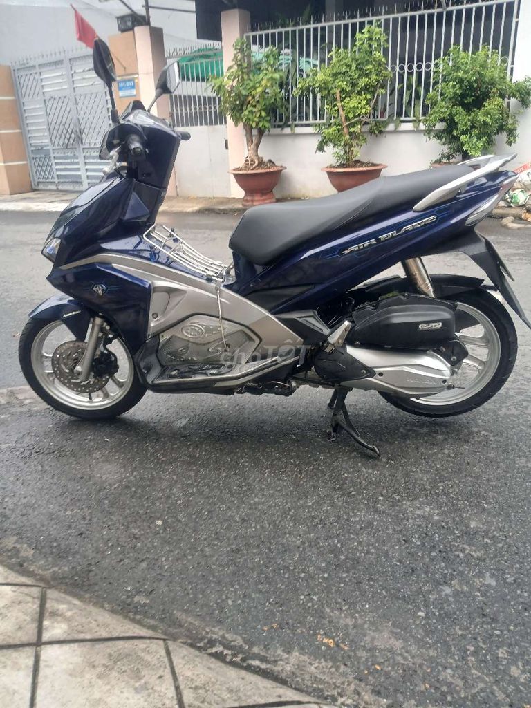 Can ban xe ab nhu hinh hoac giao luu xe khac. Mua bán Xe máy tại Thành phố Biên Hòa Đồng Nai được đăng bởi Trung phạm phát hình 6