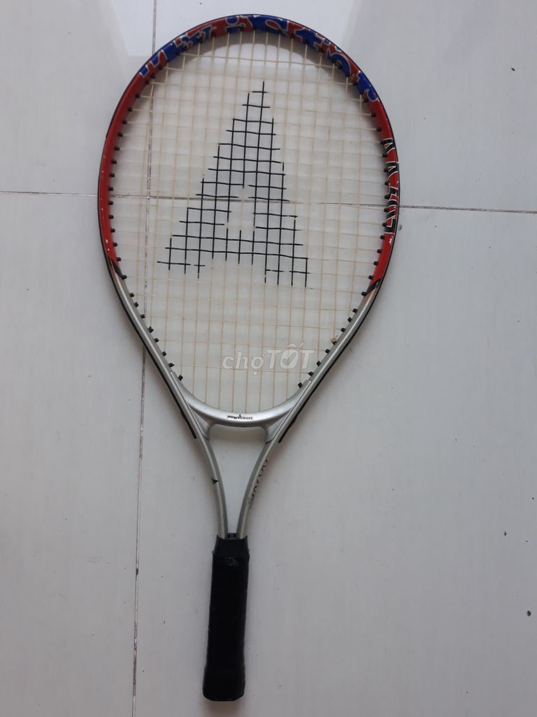 Vợt tennis trẻ em