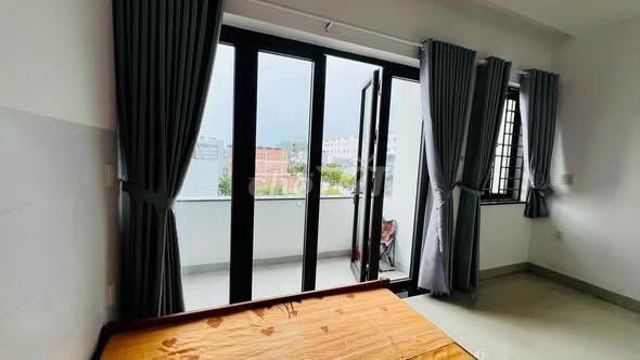 Аренда · Quận Cẩm Lệ, ул. Đường Nguyễn Phước Lan