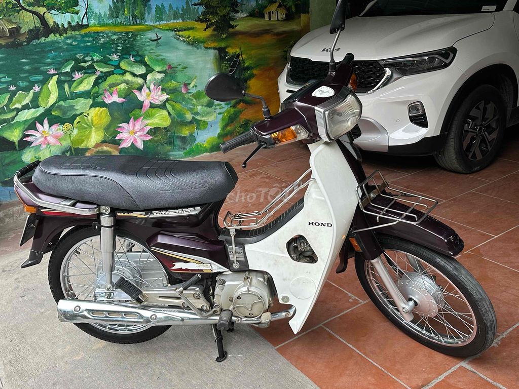 Xe dr đẹp long lanh. Mua bán Xe máy tại Huyện Gia Lâm Hà Nội được đăng bởi Nguyên văn trường hình 5