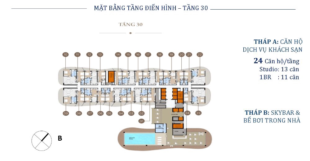 FLOOR_PLAN_PROJECT