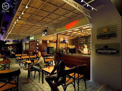 SANG NHƯỢNG MẶT BẰNG 2 MẶT TIỀN PHỒ ĐI BỘ AN THƯỢNG, 200M2 GIÁ 35TR. Cho thuê văn phòng, mặt bằng kinh doanh tại Quận Ngũ Hành Sơn Đà Nẵng được đăng bởi Nguyên Nguyên