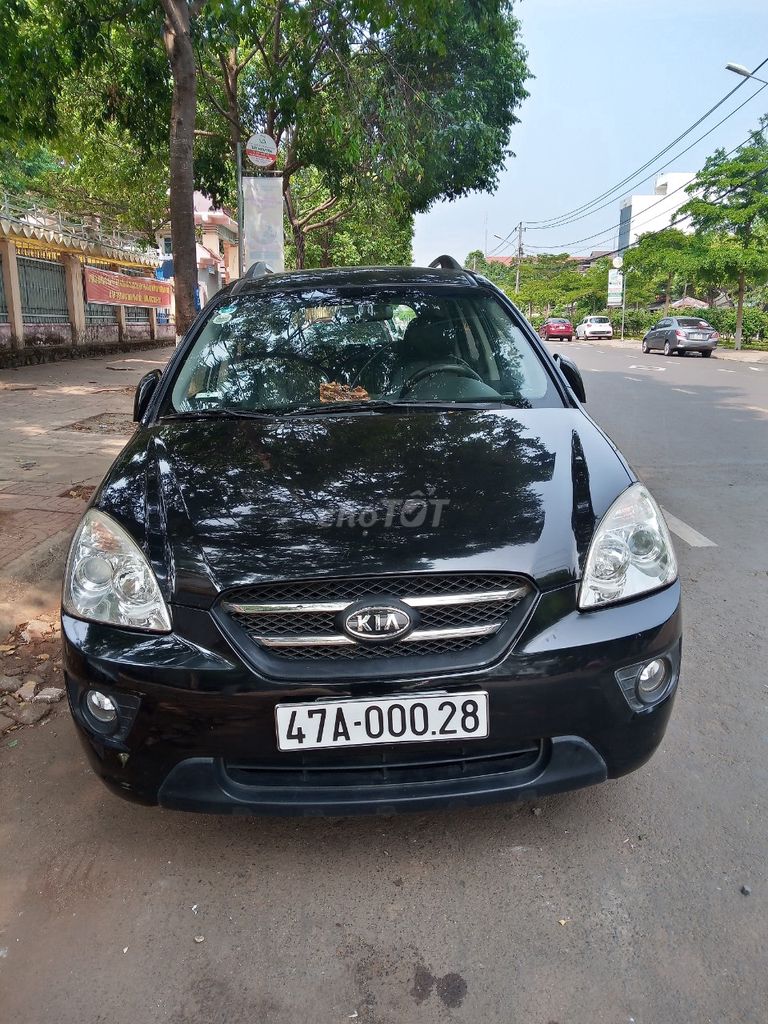 Ảnh số 2