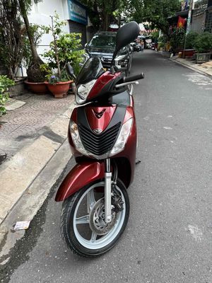 sh 150i nhập ý so máy 103. Mua bán Xe máy tại Quận 6 Tp Hồ Chí Minh được đăng bởi Quang minh