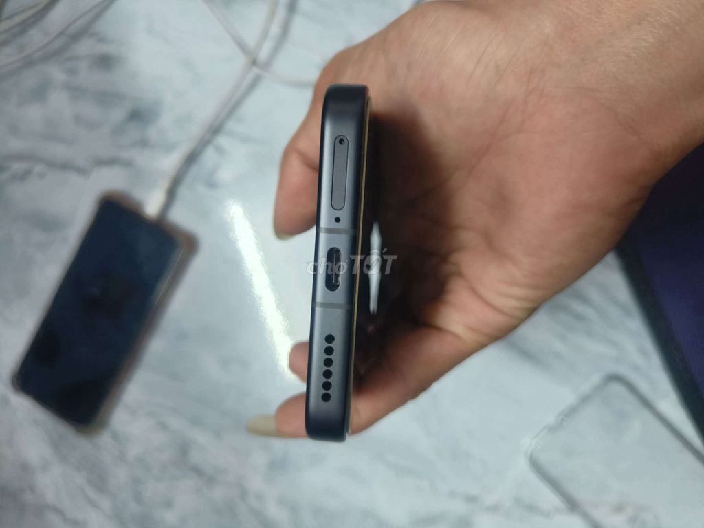 honor win rt. Mua bán Điện thoại tại Thành phố Bắc Ninh Bắc Ninh được đăng bởi Đăng khôi hình 1