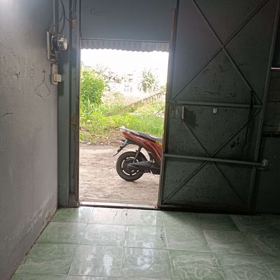 Phòng trọ giá rẻ. Cho thuê phòng trọ tại Huyện Bình Chánh Tp Hồ Chí Minh được đăng bởi Do van tuan