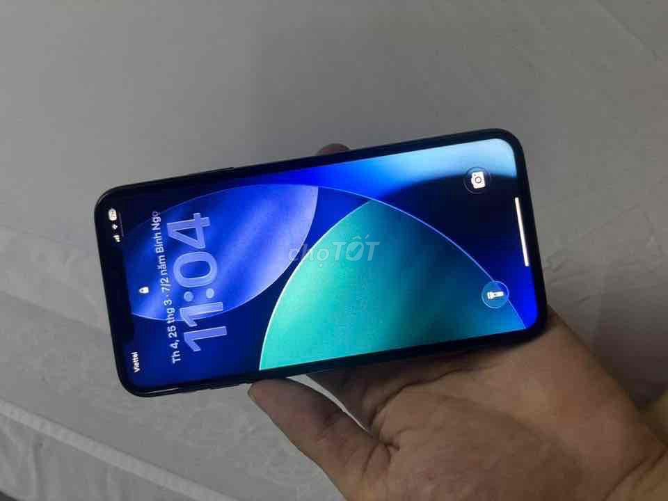 11prm. Mua bán Điện thoại tại Quận Đống Đa Hà Nội được đăng bởi huy hình 1