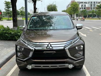 Bán Mitsubishi Xpander 2019
