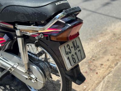 superdream nòng sắt máy thái biển 43 chính chủ. Mua bán Xe máy tại Quận Hải Châu Đà Nẵng được đăng bởi thu mua xe máy cũ tận nhà giá cao