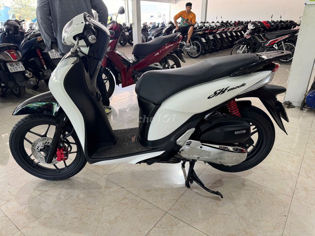 Shmode 2020. Mua bán Xe máy tại Huyện Hàm Thuận Nam Bình Thuận được đăng bởi Toàn hình 4