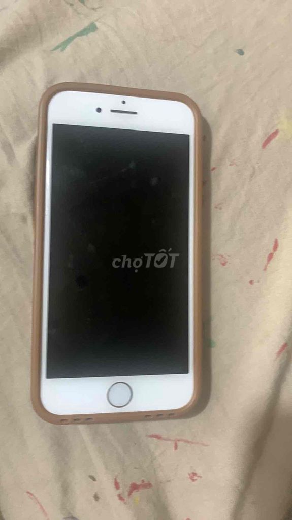 ip 7 chữa cháy. Mua bán Điện thoại tại Quận 7 Tp Hồ Chí Minh được đăng bởi thao hình 1