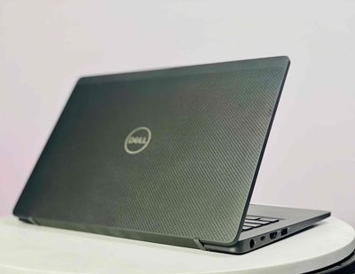 Laptop Dell Latitude 7400- siêu mỏng nhẹ, mạnh mẽ. Mua bán Laptop tại Thành phố Biên Hòa Đồng Nai được đăng bởi Tram Anh NKC 