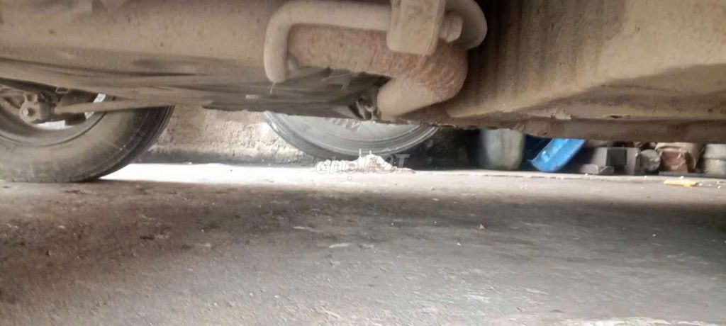 CAMRY 88 BẢN NHẬP MỸ QUÁ VIP. Mua bán Ô tô tại Huyện Cái Bè Tiền Giang được đăng bởi AN hình 5