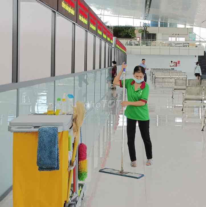 /viec-lam-quan-12-tp-ho-chi-minh/123453111.htm#px=SR-stickyad-[PO-1][PL-top]?i=1