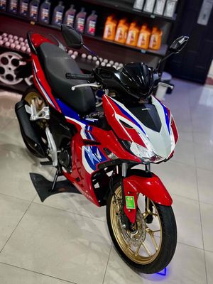 Winenr V3 2023 ABS Lướt ( Hỗ trợ Trả GÓP ). Mua bán Xe máy tại Thị xã Phú Mỹ Bà Rịa - Vũng Tàu được đăng bởi Cửa Hàng Xe Máy Phú Mỹ