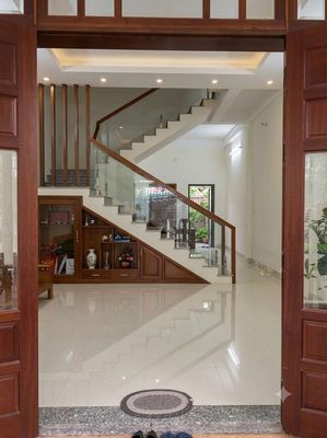 Аренда · 4 комн. · 100 м² · Quận Cẩm Lệ, ул. Hoàng Ngân