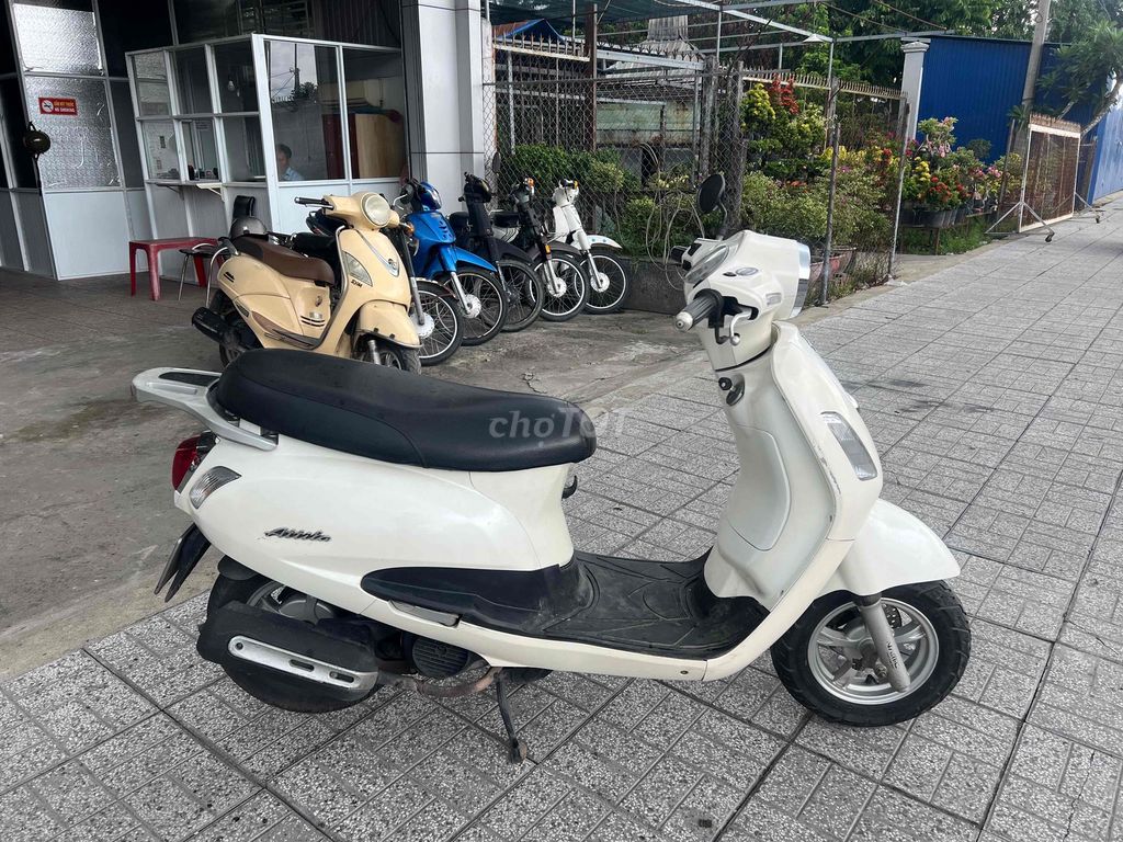 xe máy zin êm ru bs65. Mua bán Xe máy tại Quận Ninh Kiều Cần Thơ được đăng bởi đầy cửa hàng cầu hưng lợi nk cần thơ hình 2