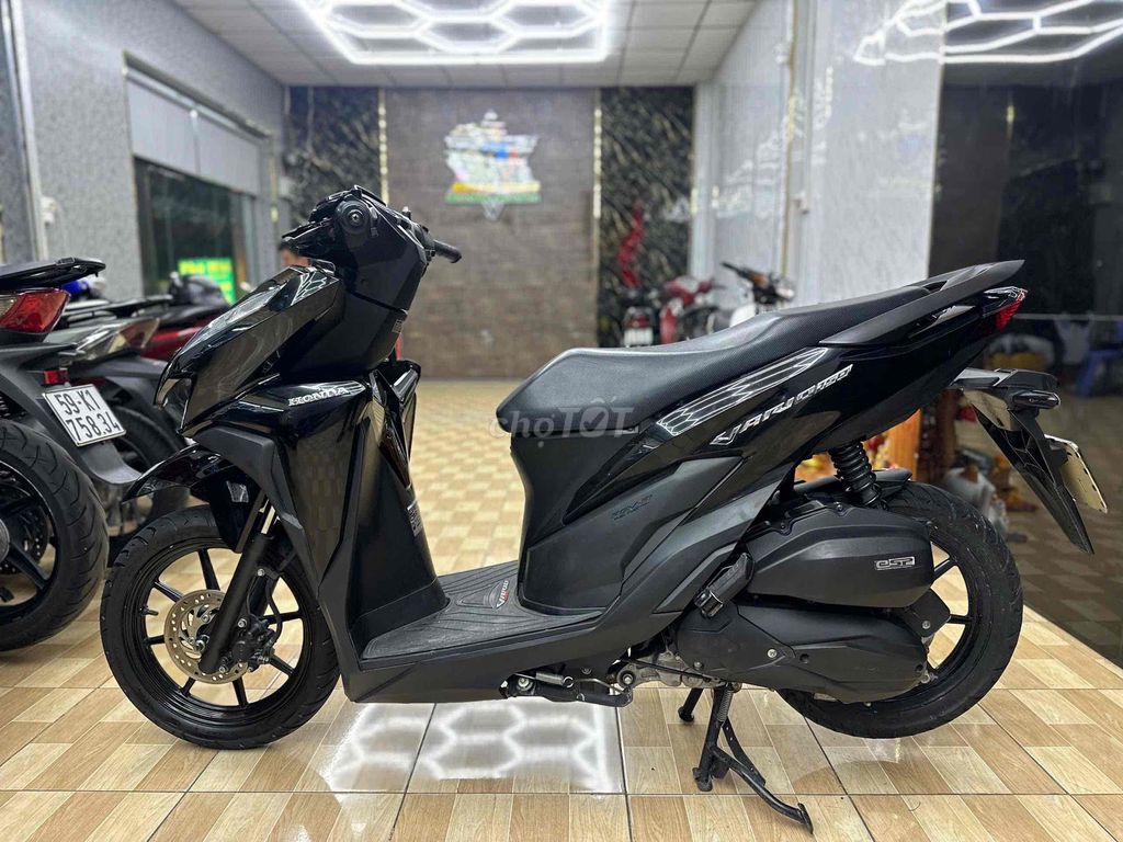 vario 125 2021 bstp chính chủ (góp k giam cavec)