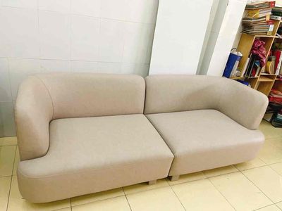 sofa 2m2